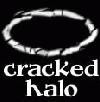 Picture for song 'Cracked Halo's Drool(Ft. Big T)' by artist 'cracked halo'
