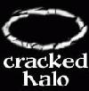 Picture for song 'You Cannot Stop Me (Crack Can Slow You Down Mix)' by artist 'cracked halo'