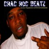 Picture for song 'G It Like Me {{FREE DOWNLOAD}}' by artist 'Crac Roc Beats'