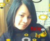 Picture for song 'first love (kailanman)' by artist 'cradle'