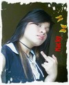 Picture for song 'wak kana' by artist 'cradle'