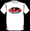 Picture for song 'Gangstaz - Crankaz Crew' by artist 'Crankaz Crew'