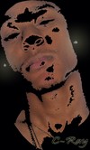 Picture for song 'Remember Tha Name' by artist 'C-Ray'