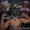 Picture for song 'Re-Run' by artist 'C-Ray'