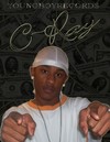 Picture for song 'Strickly Gutta' by artist 'C-Ray'