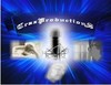 Picture for song 'Get Served' by artist 'Craz Productions'