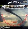 Picture for song 'The Hustla' by artist 'Craz Productions'