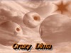 Picture for song 'Bright Future' by artist 'Crazy Dima'