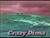 Picture for song 'Drunk' by artist 'Crazy Dima'