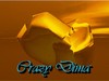 Picture for song 'Easy' by artist 'Crazy Dima'