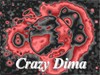 Picture for song 'Empty Sphere' by artist 'Crazy Dima'