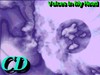 Picture for song 'Voices In My Head' by artist 'Crazy Dima'