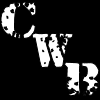 Picture for song 'Ride Wit Me' by artist 'CrazyWhiteBrothers'