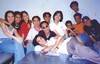 Picture for song 'AWIT TAWANAN RADIO PROGRAM' by artist 'CREATIVOICES'
