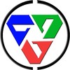 Picture for song 'FILIPINO SWING REMIX' by artist 'CREATIVOICES'