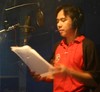 Picture for song 'MAY PANGAKO ANG BUKAS' by artist 'CREATIVOICES'