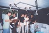 Picture for song 'MAY PANGAKO ANG BUKAS RADIO DRAMA' by artist 'CREATIVOICES'
