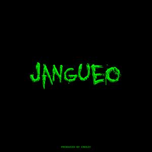 Picture for song 'Jangueo' by artist 'creezy'