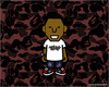 Picture for song 'Push Play' by artist 'creproductions'