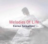 Picture for song 'Melodies Of Life' by artist 'CREscent7'