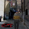 Picture for song 'Rainin' Down' by artist 'Crimson Tide'