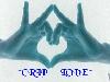 Picture for song 'ROACH DISS (UNFINISH)' by artist 'Crip City'