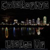 Picture for song 'Remember My Name' by artist 'Cristophyz'