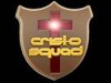 Picture for song 'alabare' by artist 'CRISTO SQUAD'
