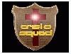 Picture for song 'Refugio' by artist 'CRISTO SQUAD'
