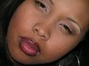 Picture for song 'Boyz & Girlz' by artist 'Cristy B'