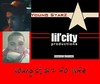 Picture for song 'ill allways be there....younstarzz' by artist 'C-riz'