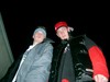 Picture for song 'Sour Face (sickstuff diss)' by artist 'C-riz'