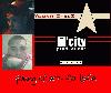 Picture for song 'Young Starzz' by artist 'C-riz'