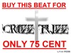 Picture for song 'piano till death (FREE DOWNLOAD!)' by artist 'crizz-tuzz'
