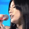 Picture for song '~Mermaid~ (F+S ver.)' by artist 'crossover-forum'