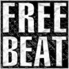 Picture for song '80's Dance Beat (FREE BEAT WITH FULL LICENSING!)' by artist 'Crosswire Audio'