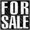 Picture for song 'Drones Of Deception (FREE 320k DOWNLOAD / NO TAGS)' by artist 'Crosswire Audio'