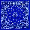 Picture for song 'Anotha 1.8.7' by artist 'Crucial Brown Clicca'