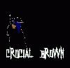 Picture for song 'Dead End Streetz' by artist 'Crucial Brown Clicca'