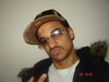 Picture for song 'Dat Walk' by artist 'Crucial Yunginz'