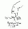 Picture for song 'Scratchin The Surface' by artist 'Crucial Yunginz'