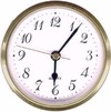 Picture for song 'Time' by artist 'Crucial Yunginz'