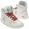 Picture for song 'Walk In My Shoes' by artist 'Crucial Yunginz'