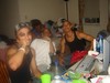 Picture for song 'Yean Wantin Nuttin' by artist 'Crucial Yunginz'