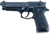 Picture for song 'Intro á´¹«ì¾èÍ'§ - Cruel Pistol' by artist 'Cruel Pistol'