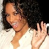 Picture for song 'CiaraAndD4LWouldLuvThisOne' by artist 'Crunk And Hyphy Productions'