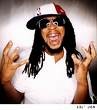 Picture for song 'Gangsta Walk (CRUNK)' by artist 'Crunk And Hyphy Productions'