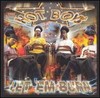 Picture for song 'Im On Fire' by artist 'Crunk And Hyphy Productions'