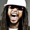 Picture for song 'JazzyPhaAndLilJonCollabType(Fire)' by artist 'Crunk And Hyphy Productions'