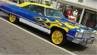 Picture for song 'LilJon_DreTypeBeatFree DL' by artist 'Crunk And Hyphy Productions'